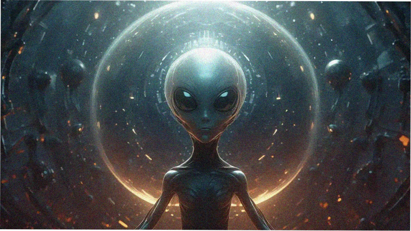 漫长的季节在线观看高清剧照横幅