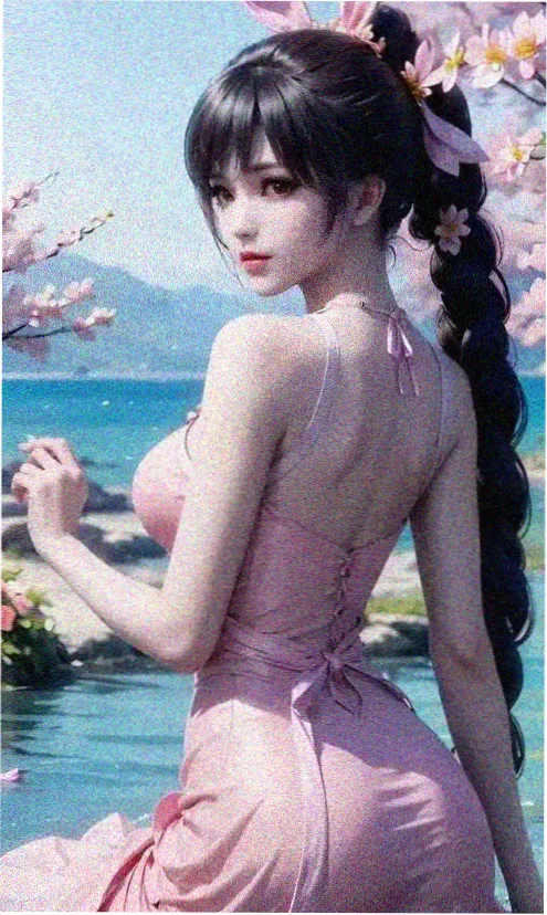 漫长的季节在线观看高清海报