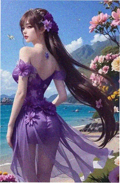 父辈的荣耀海报